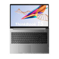 Thinkbook 15 i5 11gen 16G 512GB SSD 15,6 Zoll